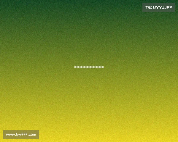 网球比赛奖杯设计的创新理念与艺术融合探索