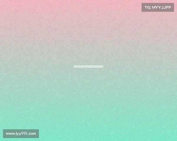 网球比赛奖杯设计的创新理念与艺术融合探索