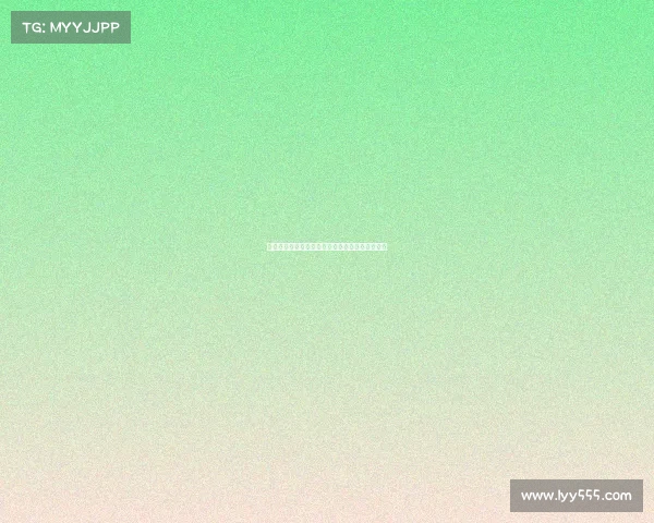 德甲球衣设计风格解析与球迷文化的深度融合探索