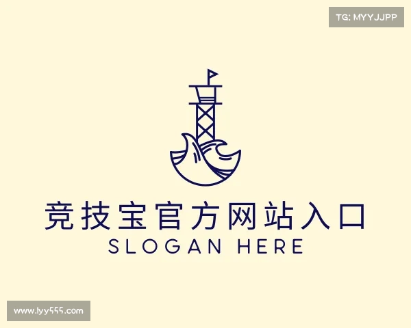 了解JJB竞技宝官网